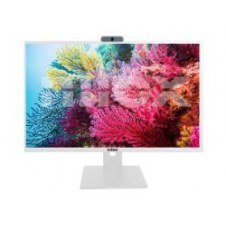 Monitor Nilox 24