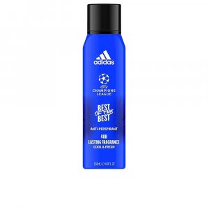 BEST OF THE BEST deo vapo 150 ml
