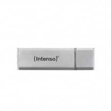 Intenso 3531492 Lápiz USB 3.0 Ultra 256GB