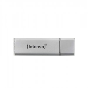 Memoria USB Intenso 3531492 Lápiz USB 3.0 Ultra 256GB