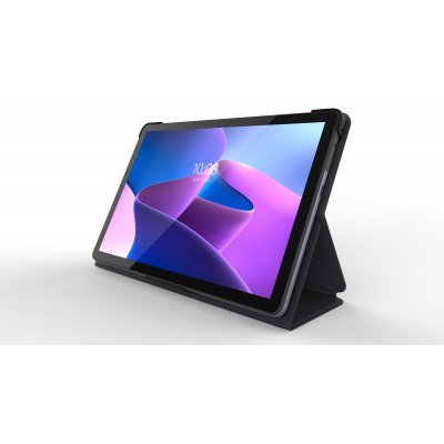 LENOVO FOLIO CASE TAB M10 GEN 3