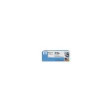 TONER HP 12A NEGRO Q2612A