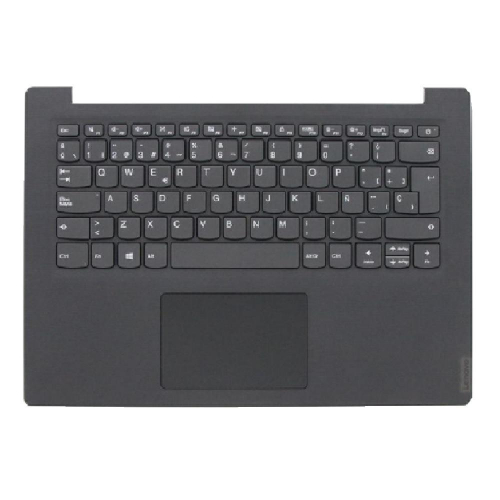 Top case + teclado Lenovo V14-ADA 5CB0Z21053