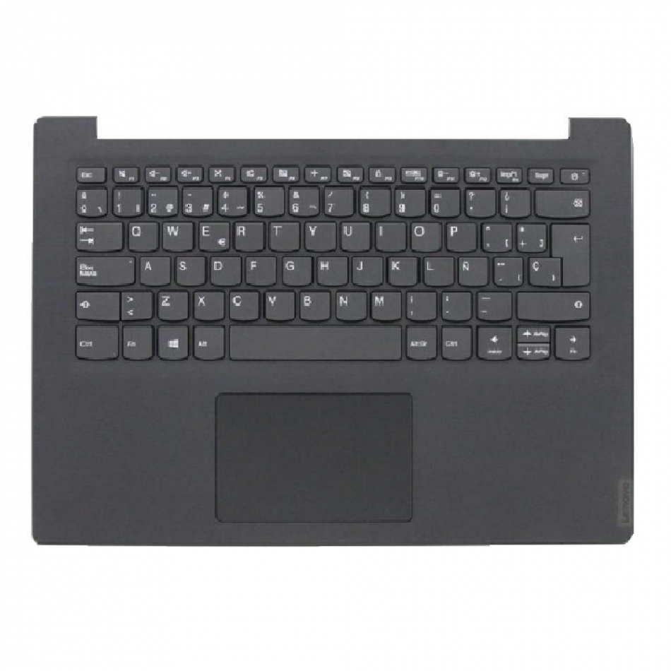 Top case + teclado Lenovo V14-ADA 5CB0Z21053