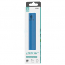 Alfombrilla de Ratón 220x180x2mm Ikrea WM7064