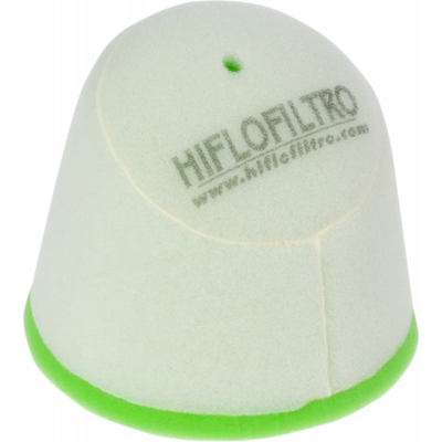 Espuma filtro de aire Racing HIFLOFILTRO HFF2012