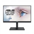 ASUS VA229QSB - Monitor LED - 21.5