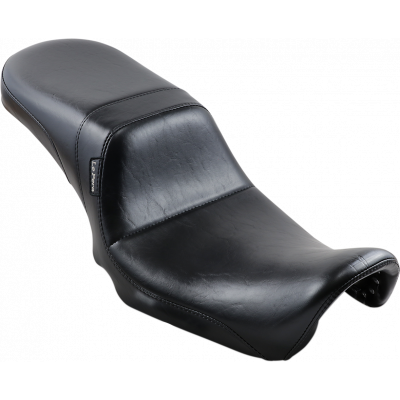 Asiento Daytona 2-Up LE PERA LK-515