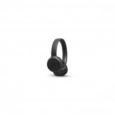 JBL Tune 500BT Auriculares Inalámbrico Diadema Llamadas/Música Bluetooth Negro
