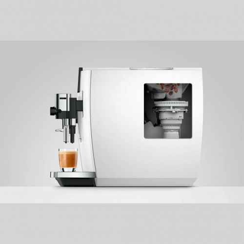 Imagen adicional del producto