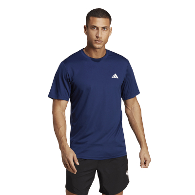 Camiseta ADIDAS TR-ES BASE IC7429 Azul
