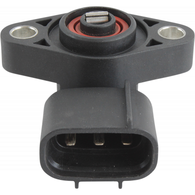 Sensor de cambio MOOSE UTILITY 500-58006