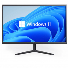 MONITOR NEXTEP NE-720 19.5