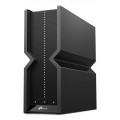 vista 1