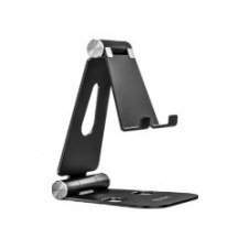 Soporte Aisens Smartphone/tablet 2 Pivotes