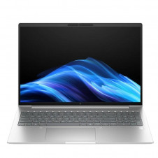 HP EliteBook 6 G1I U5-225U 16GB 512GB W11P 16\1