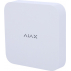 Grabador Nvr 16Ch Ip 8Mpx 100Mbps Ajax Blanco