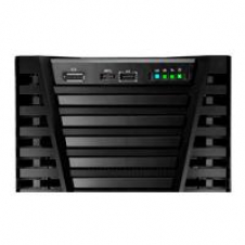 SERVIDOR HPE PROLIANT ML110 GEN11 3408U 1.8 GHZ 8C 1P 1 X 32 GB-R 4 LFF SSD 2X960GB SATA FUENTE 1X500W LA