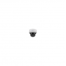 Mobotix MX-VD2A-2-IR-VA cámara de vigilancia Almohadilla Cámara de seguridad IP Interior y exterior 1920 x 1080 Pixeles Techo/Pared/Poste