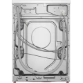 Lavadora Balay 3TS285B, 8 kg, 1400 rpm, clase A, blanco - imagen 5