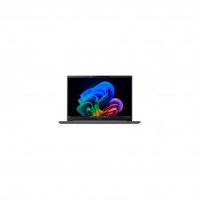 Acer TravelMate TMX414-51-TCO-55NC Copilot+ PC Intel Core Ultra 5 226V Portátil 35,6 cm (14