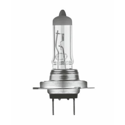 OSRAM Neolux H7 Light Bulb 12V/55W - x1 N499