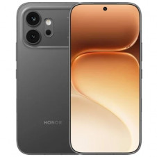 Smartphone Honor 600 8GB/ 512GB/ 6.57
