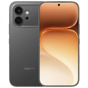 Smartphone Honor 600 8GB/ 512GB/ 6.57