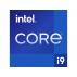 Cpu Intel I9 14900K / 1700