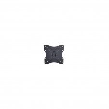 Vision VFM-W2X2TV2 soporte para TV 106,7 cm (42