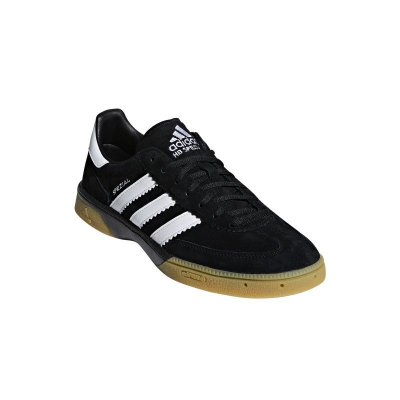 Zapatilla ADIDAS HB SPEZIAL M18209 Negro