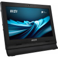 vista 12