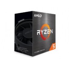 Amd Ryzen 5 5500gt Am5 3.6ghz 16mb