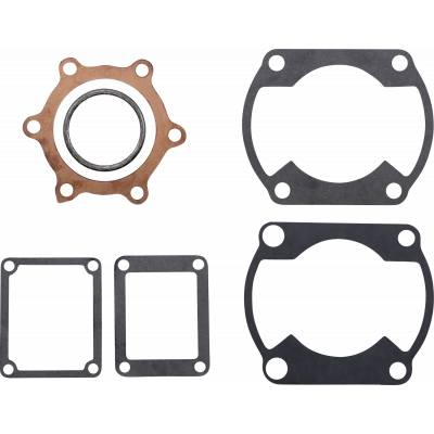 Top End Gasket Kit VINTCO KTE041