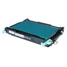 Tambor Brother Laser Negro/tricolor 60000 Pág (op-4cl)