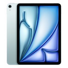 Apple iPad Air 2025 WiFi + Cellular 11