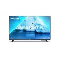 TV PHILIPS 32