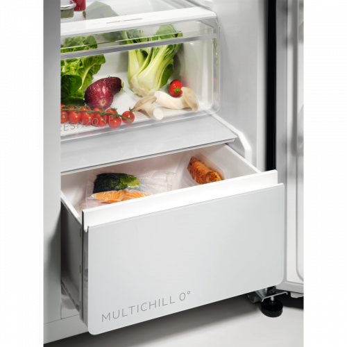 Imagen adicional del producto