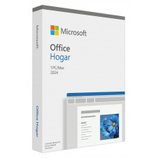 Microsoft Office MICROSOFT EP2-06874