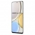 Smartphone Honor Magic4 Lite 6Gb/ 128Gb/ 6.81/ 5G/ Titanio Plateado