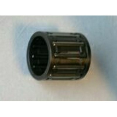 NEEDLE ROLLER BEARING Needle Roller Cage - 10x14x12,5 KV10X14X12.5ZR