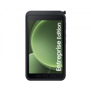 Tablet Samsung Galaxy Tab Active5 WiFi EE 128GB Green