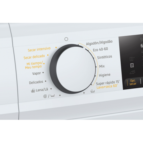 Imagen adicional del producto