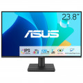 vista 1