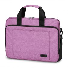 SUBBLIM Maletín Ordenador Air Padding Laptop bag 15,6