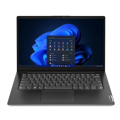 Portatil lenovo v14 core 5 - 120u - 8gb - ssd 512gb - 14 pulgadas fhd - freedos