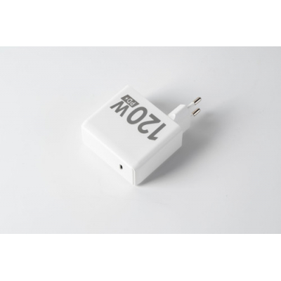 ULEFONE 120W PD FAST CHARGER