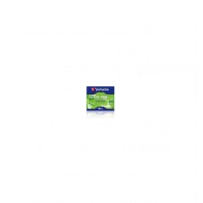 CD-RW VERBATIM 10 UNIDADES 700MB 12x 43480