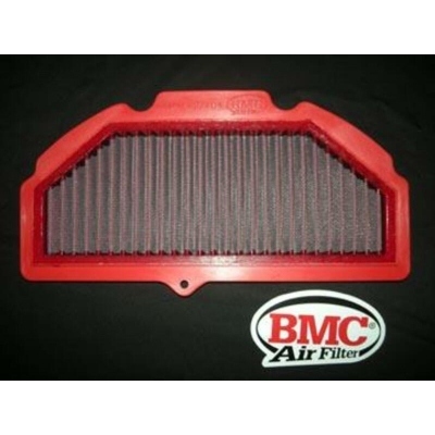 Filtro de aire BMC SUZUKI FM557/04 FM557/04