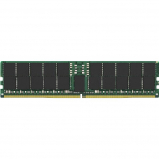 Memoria ddr4 64gb kingston - 4800mhz - pc5 - 38400 - cl40